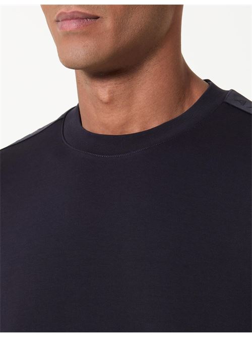  ARMANI EXCHANGE | XM001296 AF10818/UB101